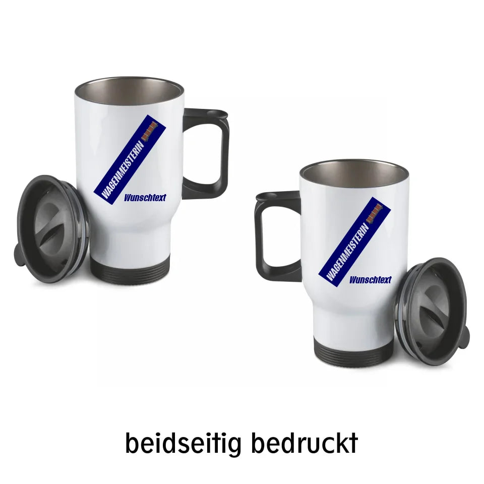 Edelstahl_Thermobecher_390ml_Vorder_Rueckseite