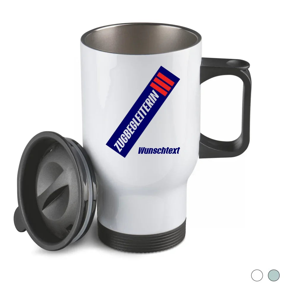 Edelstahl_Thermobecher_390ml_weiss_Titelbild