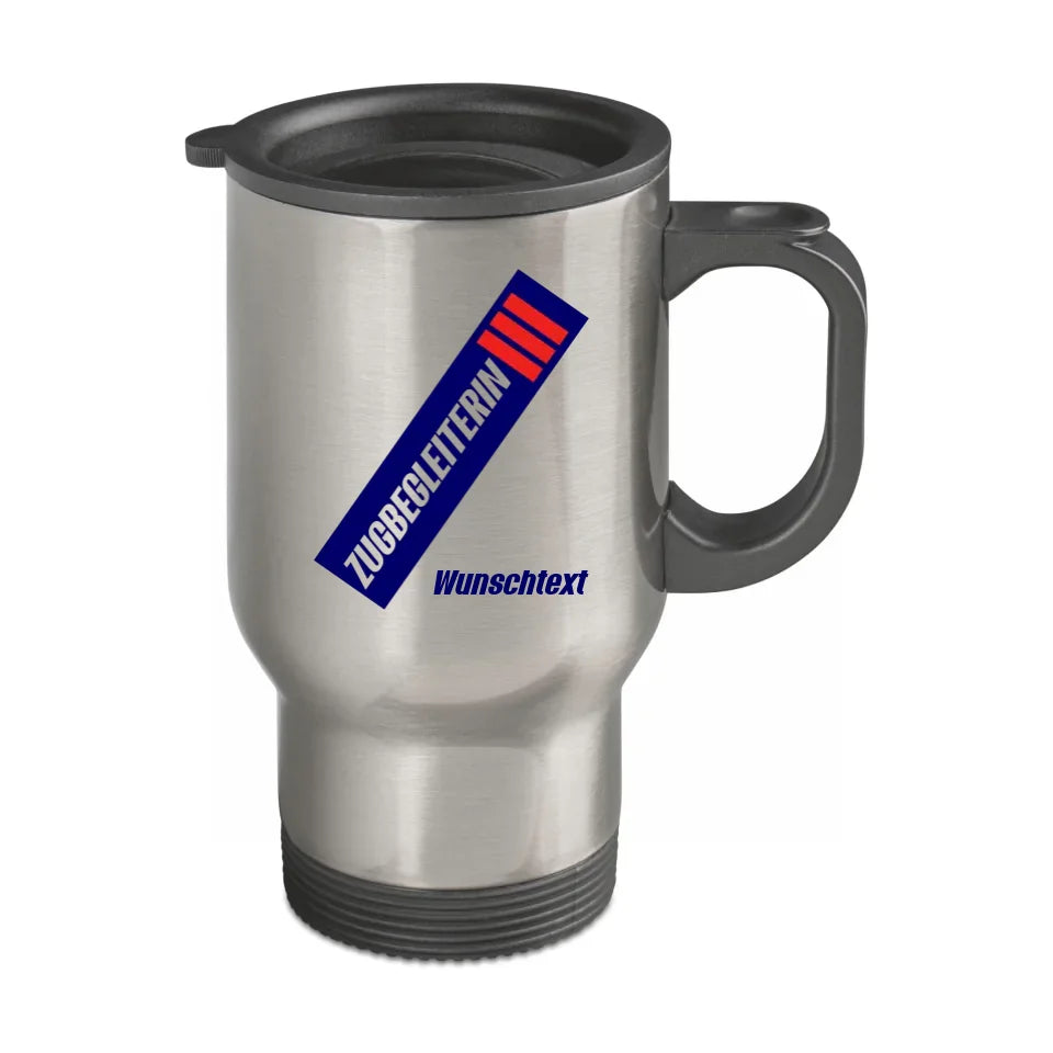 Edelstahl_Thermobecher_390ml_silber
