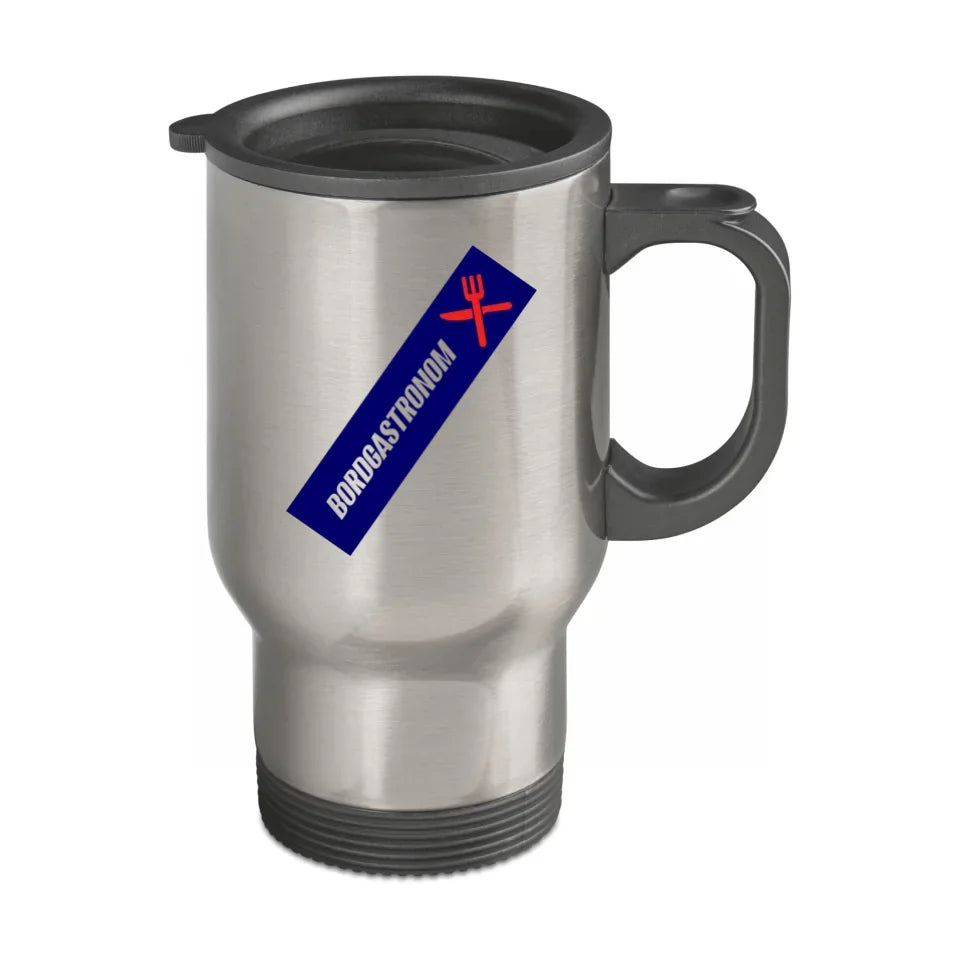 Edelstahl_Thermobecher_390ml_silber