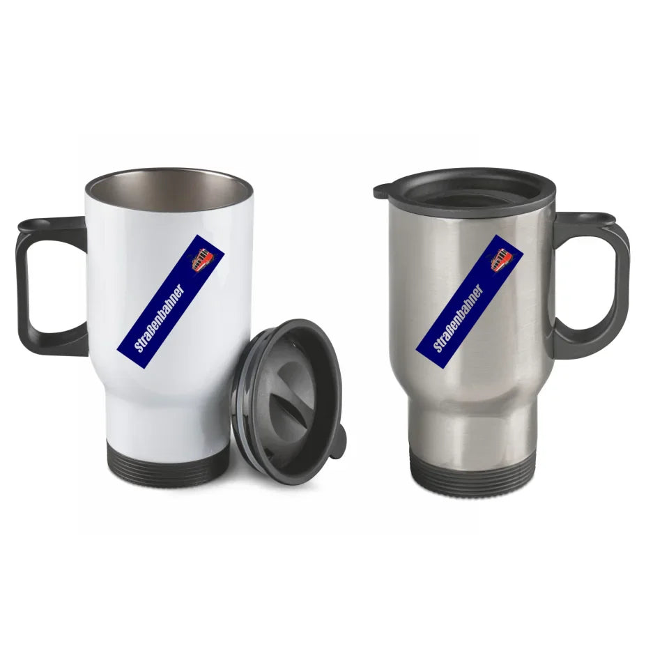 Edelstahl_Thermobecher_390ml_farbauswahl