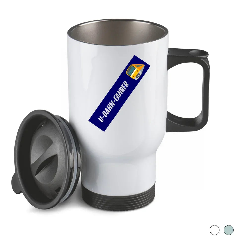 Edelstahl_Thermobecher_390ml_weiss_Titelbild