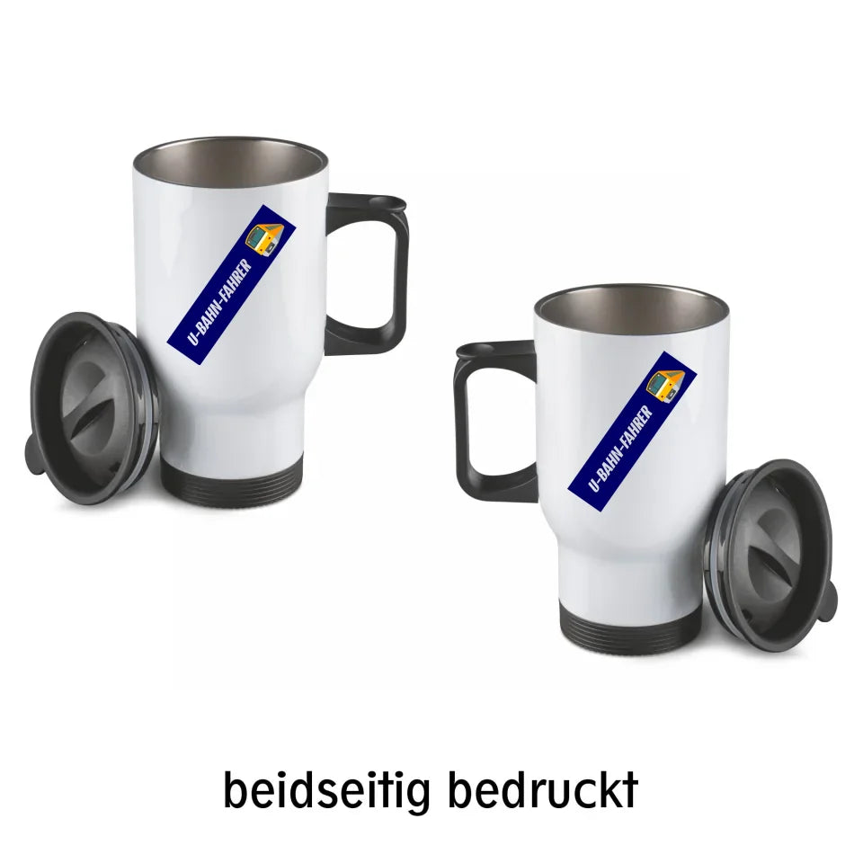 Edelstahl_Thermobecher_390ml_Vorder_Rueckseite
