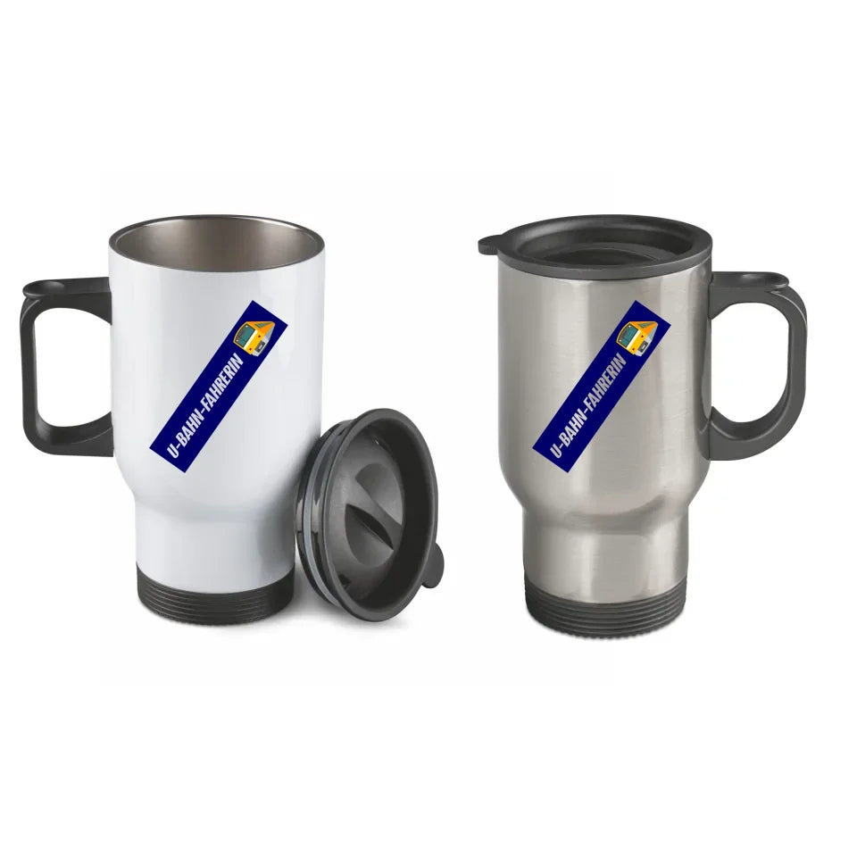 Edelstahl_Thermobecher_390ml_farbauswahl