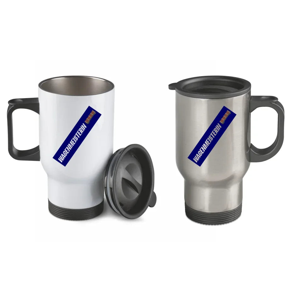 Edelstahl_Thermobecher_390ml_farbauswahl
