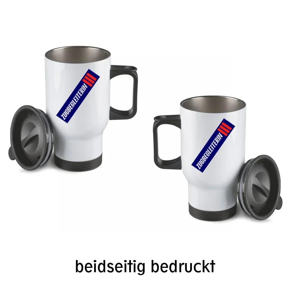 Edelstahl_Thermobecher_390ml_Vorder_Rueckseite