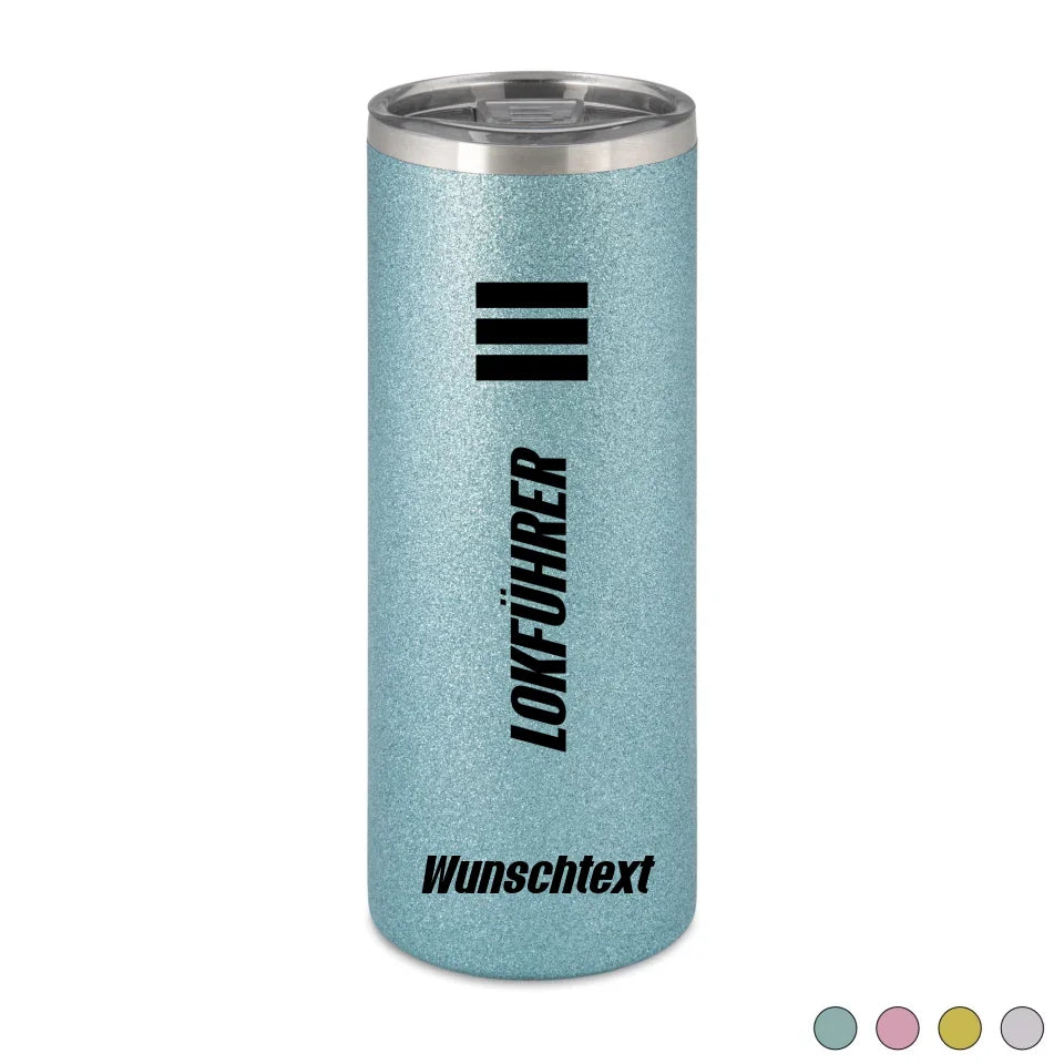 Edelstahl-Thermobecher_Spark_lightblue_titelbild