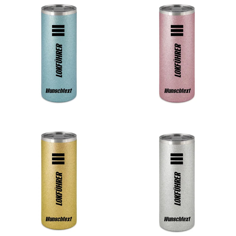 Edelstahl-Thermobecher_Spark_Uebersicht