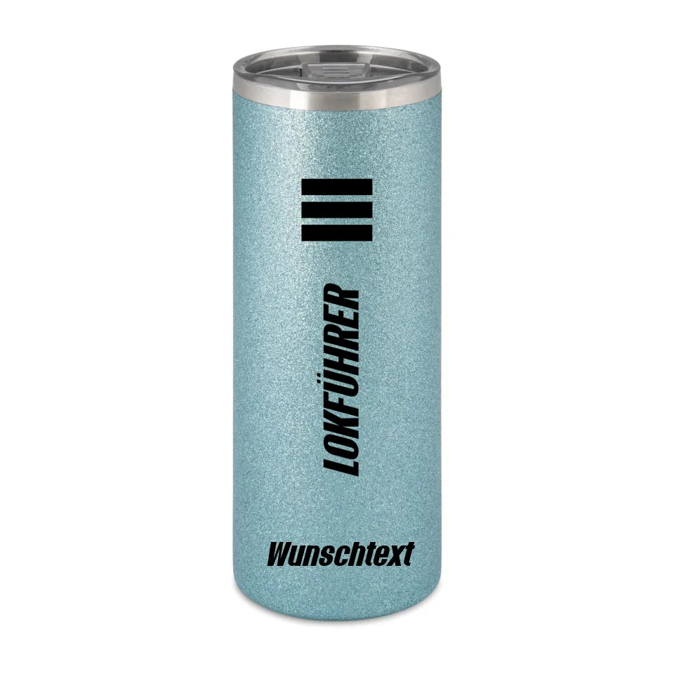 Edelstahl-Thermobecher_Spark_lightblue