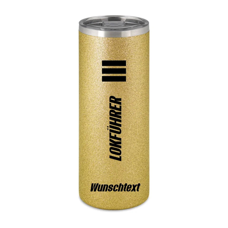 Edelstahl-Thermobecher_Spark_gold