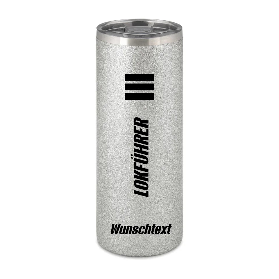 Edelstahl-Thermobecher_Spark_silber