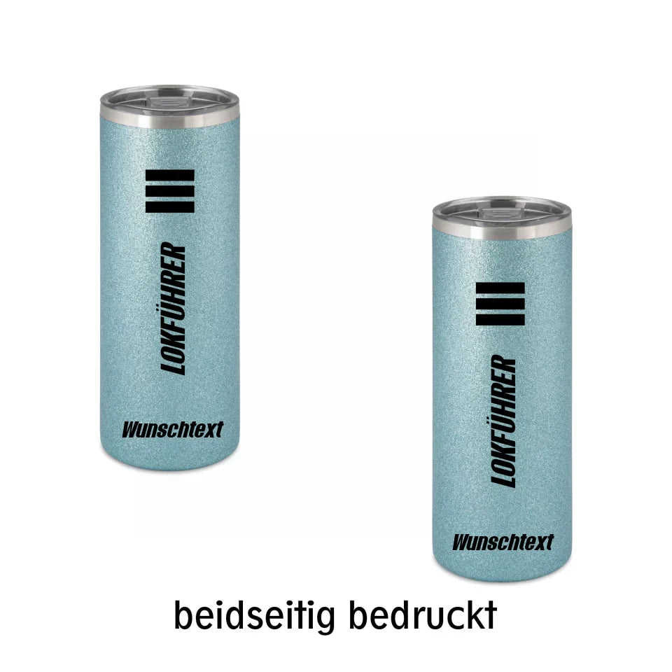 Edelstahl-Thermobecher_Spark_Vorder_Rueckseite