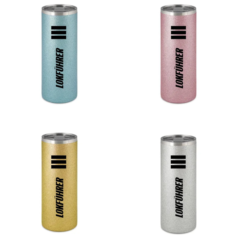 Edelstahl-Thermobecher_Spark_Uebersicht