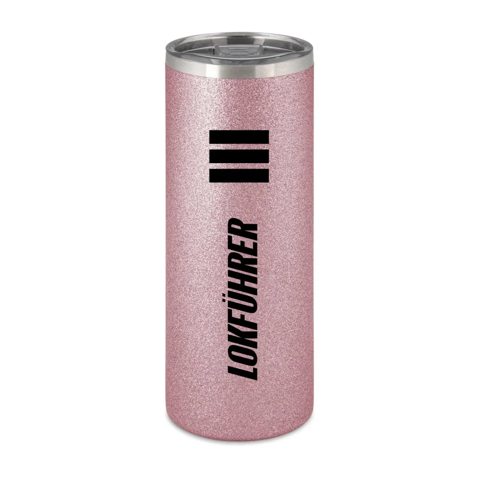 Edelstahl-Thermobecher_Spark_pink