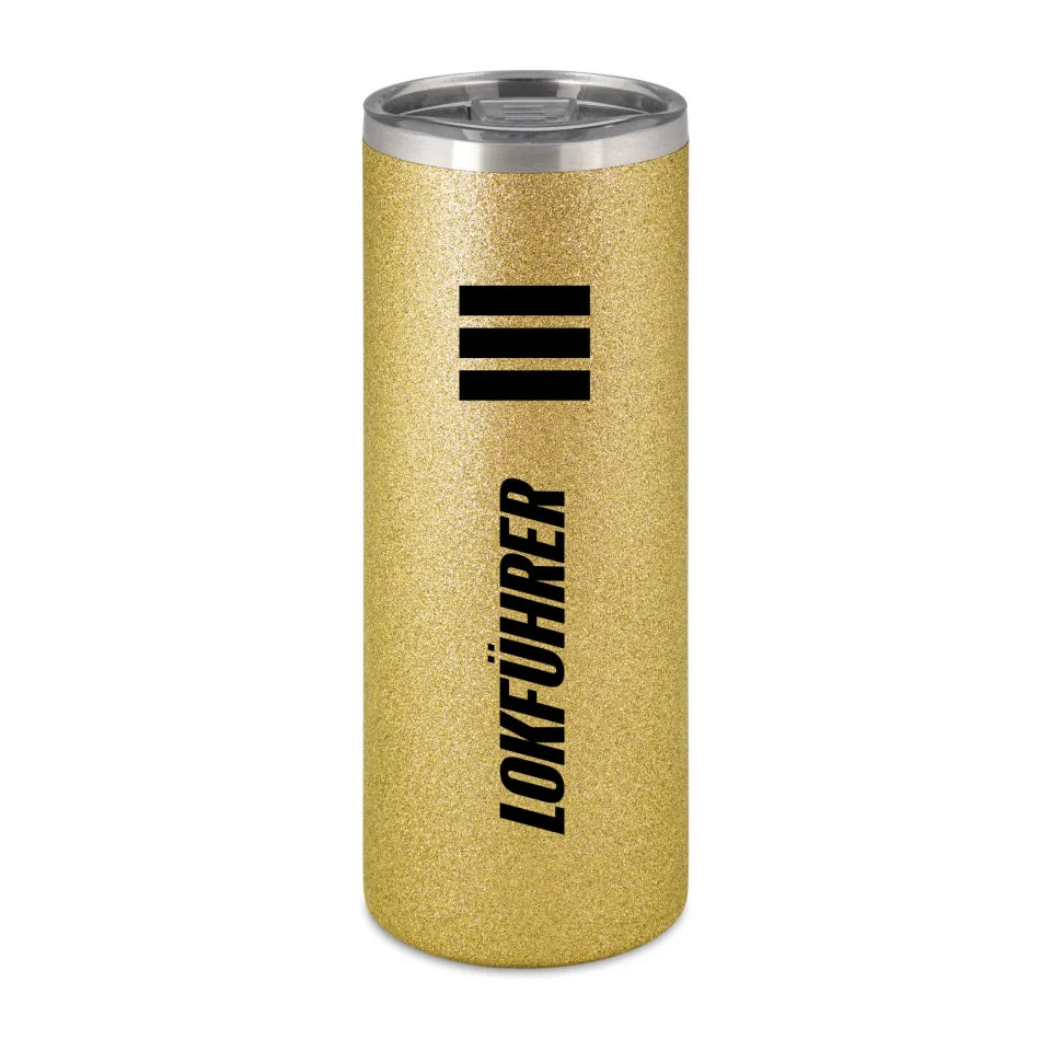 Edelstahl-Thermobecher_Spark_gold