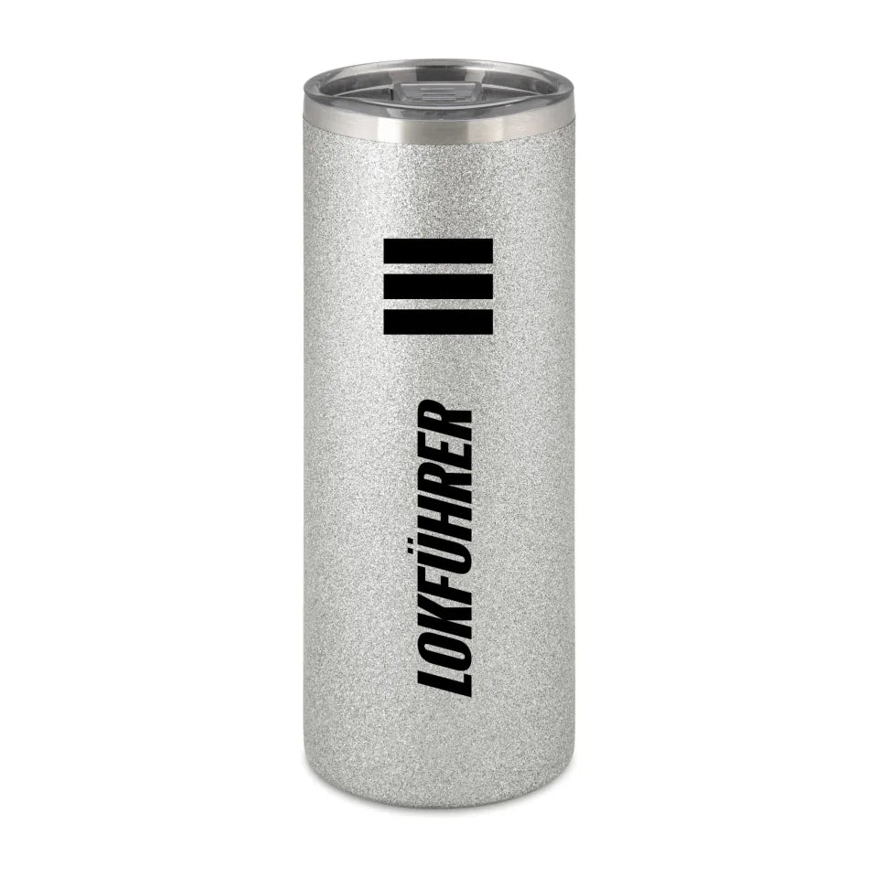 Edelstahl-Thermobecher_Spark_silber