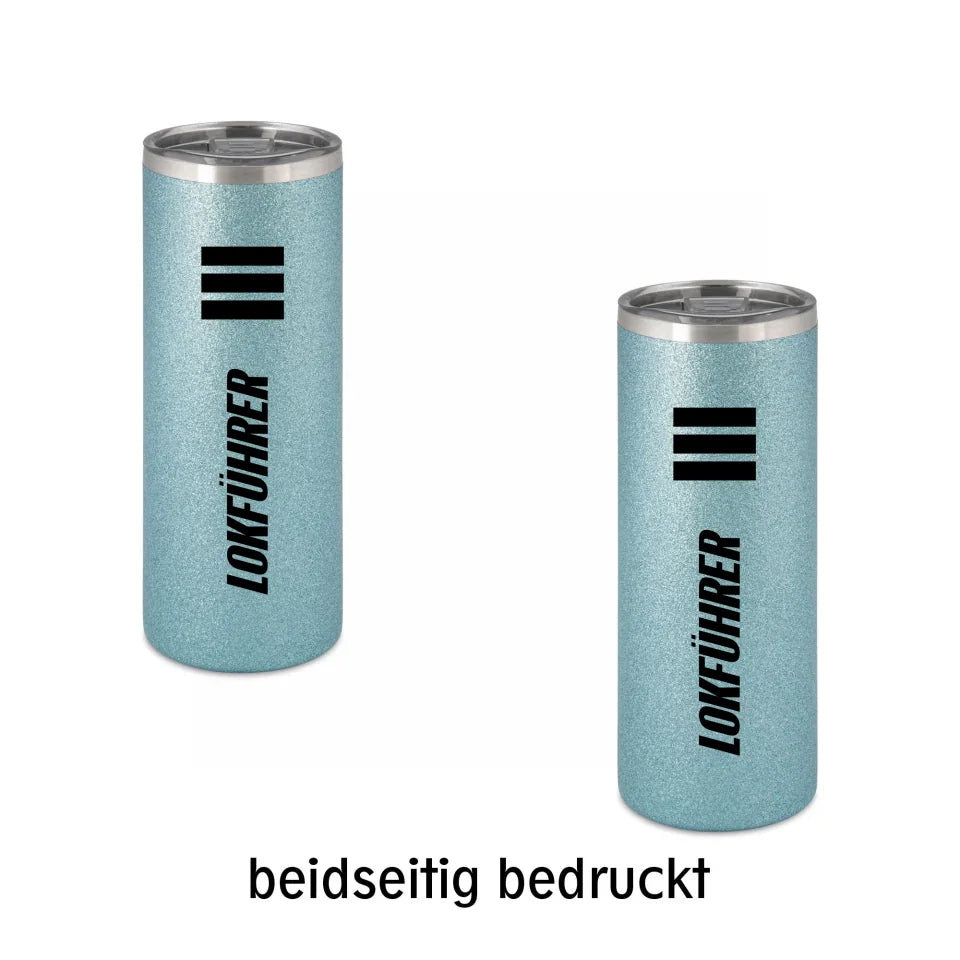 Edelstahl-Thermobecher_Spark_Vorder_Rueckseite