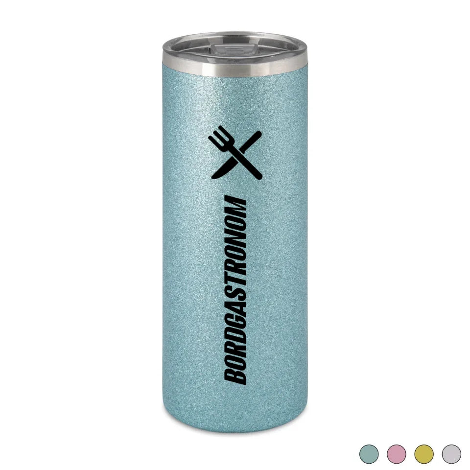 Edelstahl-Thermobecher_Spark_lightblue_titelbild