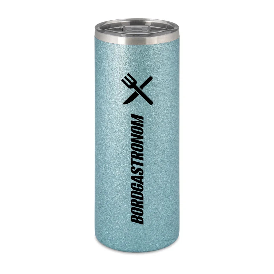 Edelstahl-Thermobecher_Spark_lightblue