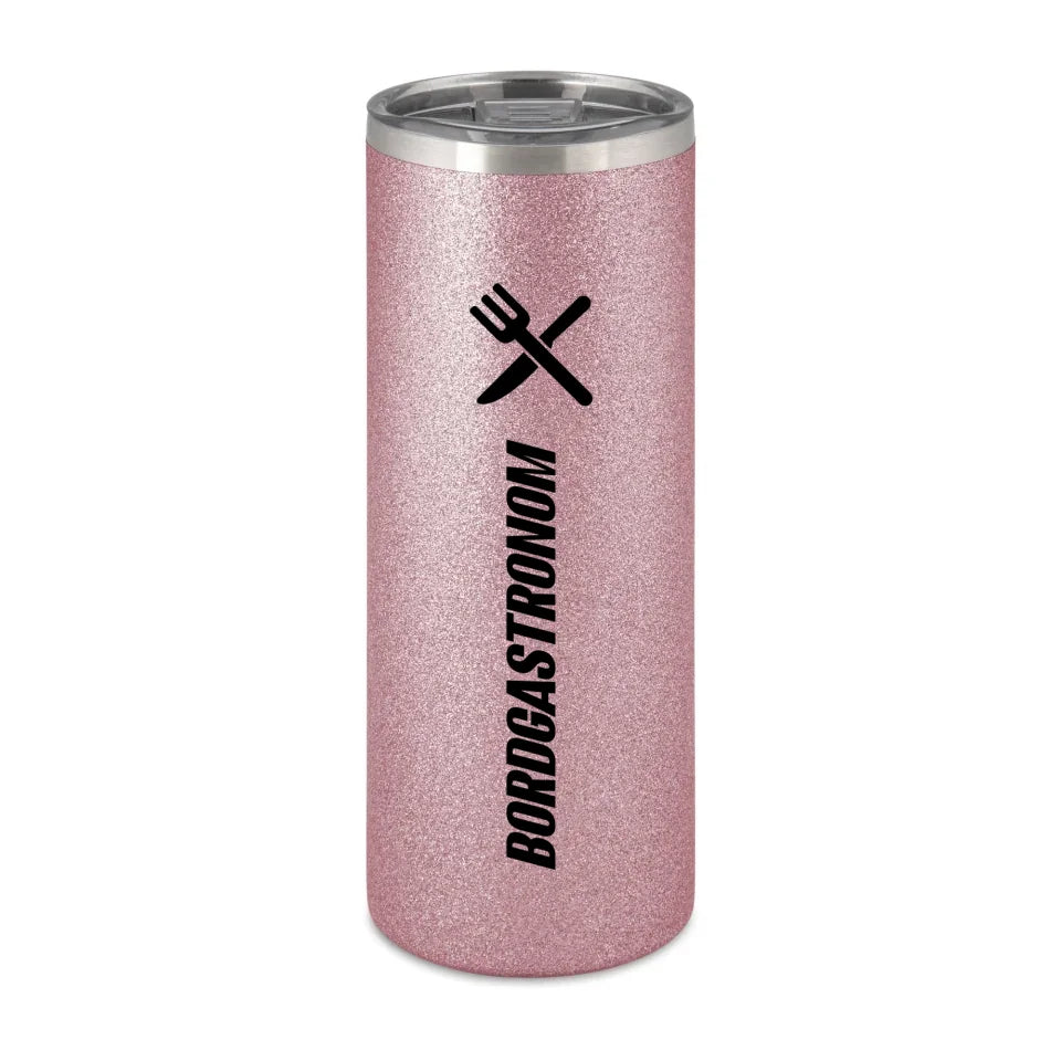 Edelstahl-Thermobecher_Spark_pink