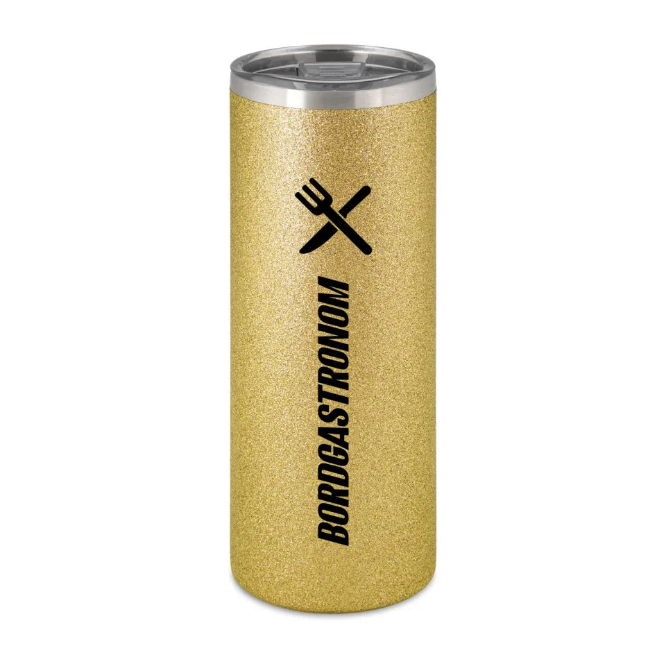 Edelstahl-Thermobecher_Spark_gold