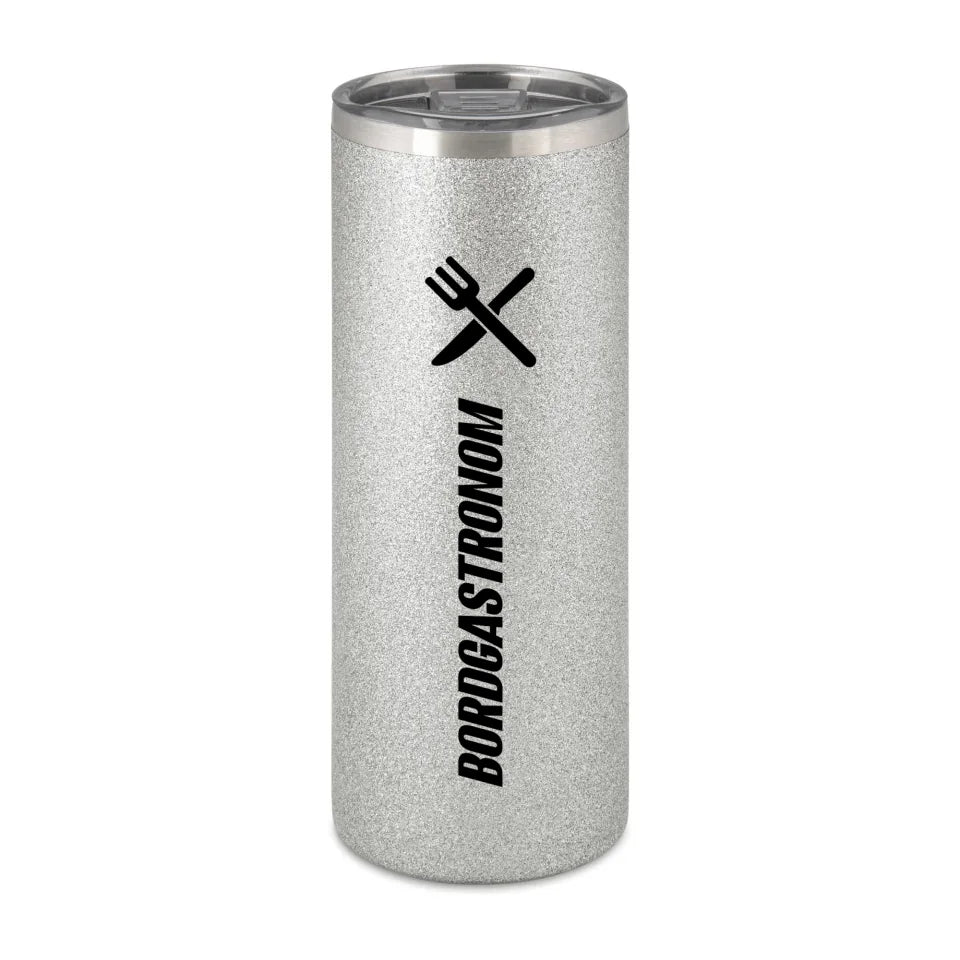 Edelstahl-Thermobecher_Spark_silber