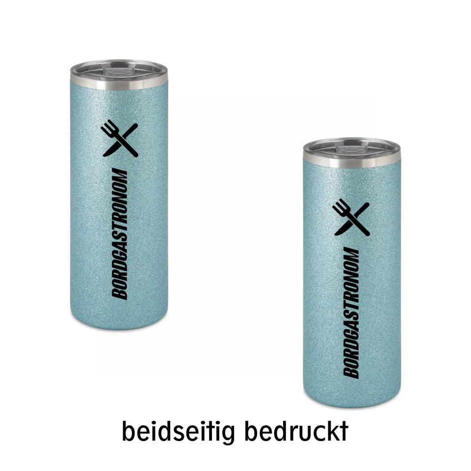 Edelstahl-Thermobecher_Spark_Vorder_Rueckseite
