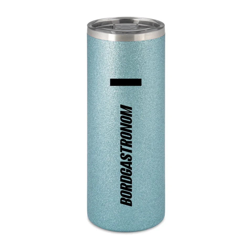 Edelstahl-Thermobecher_Spark_lightblue