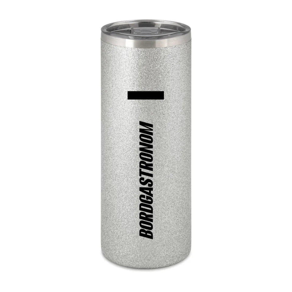 Edelstahl-Thermobecher_Spark_silber