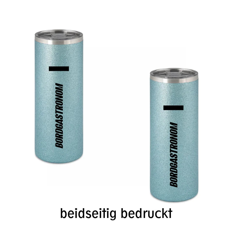 Edelstahl-Thermobecher_Spark_Vorder_Rueckseite