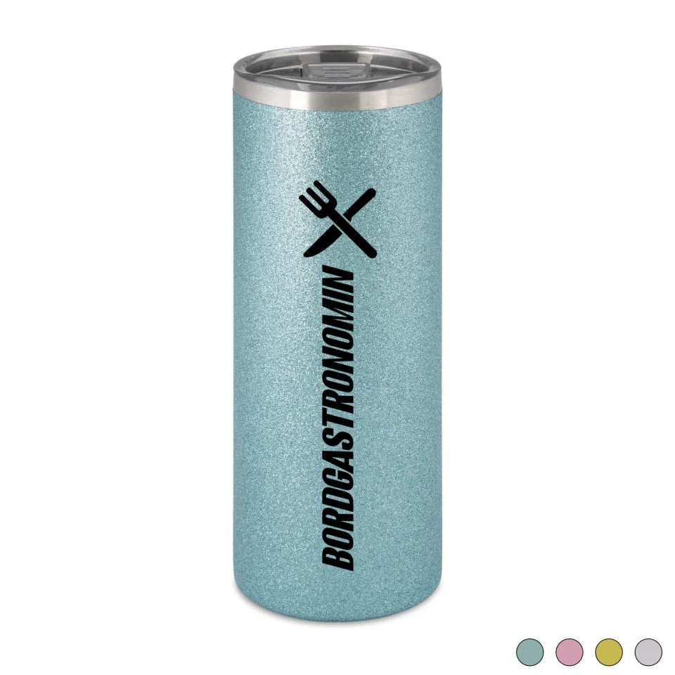 Edelstahl-Thermobecher_Spark_lightblue_titelbild