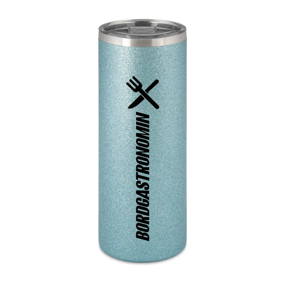 Edelstahl-Thermobecher_Spark_lightblue