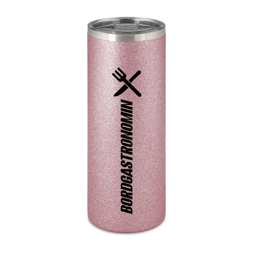 Edelstahl-Thermobecher_Spark_pink