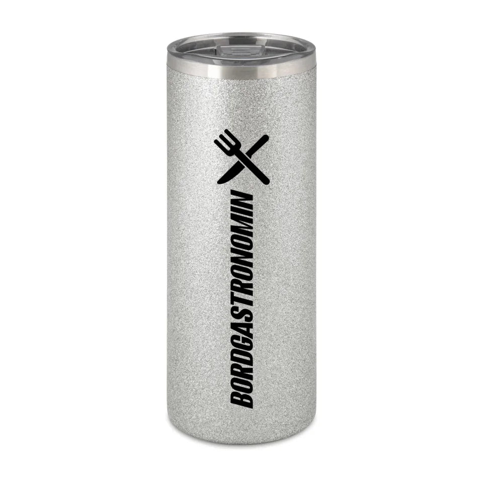 Edelstahl-Thermobecher_Spark_silber