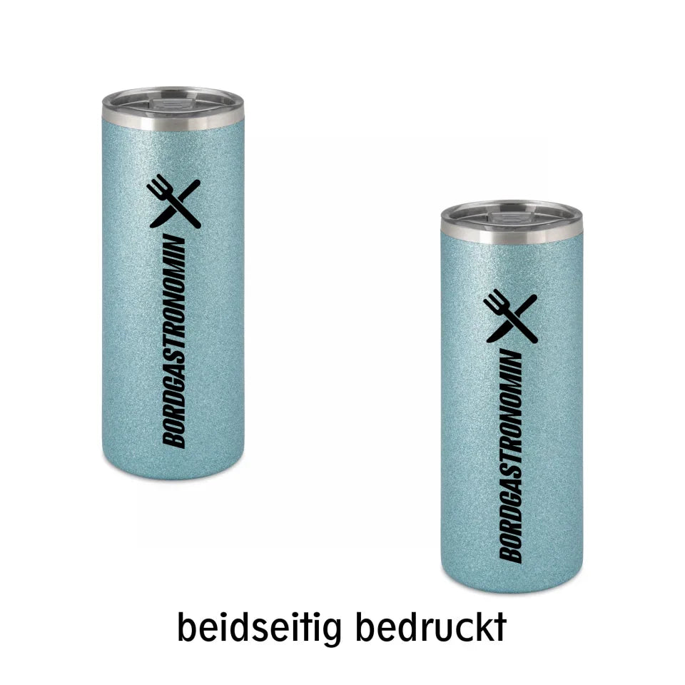 Edelstahl-Thermobecher_Spark_Vorder_Rueckseite
