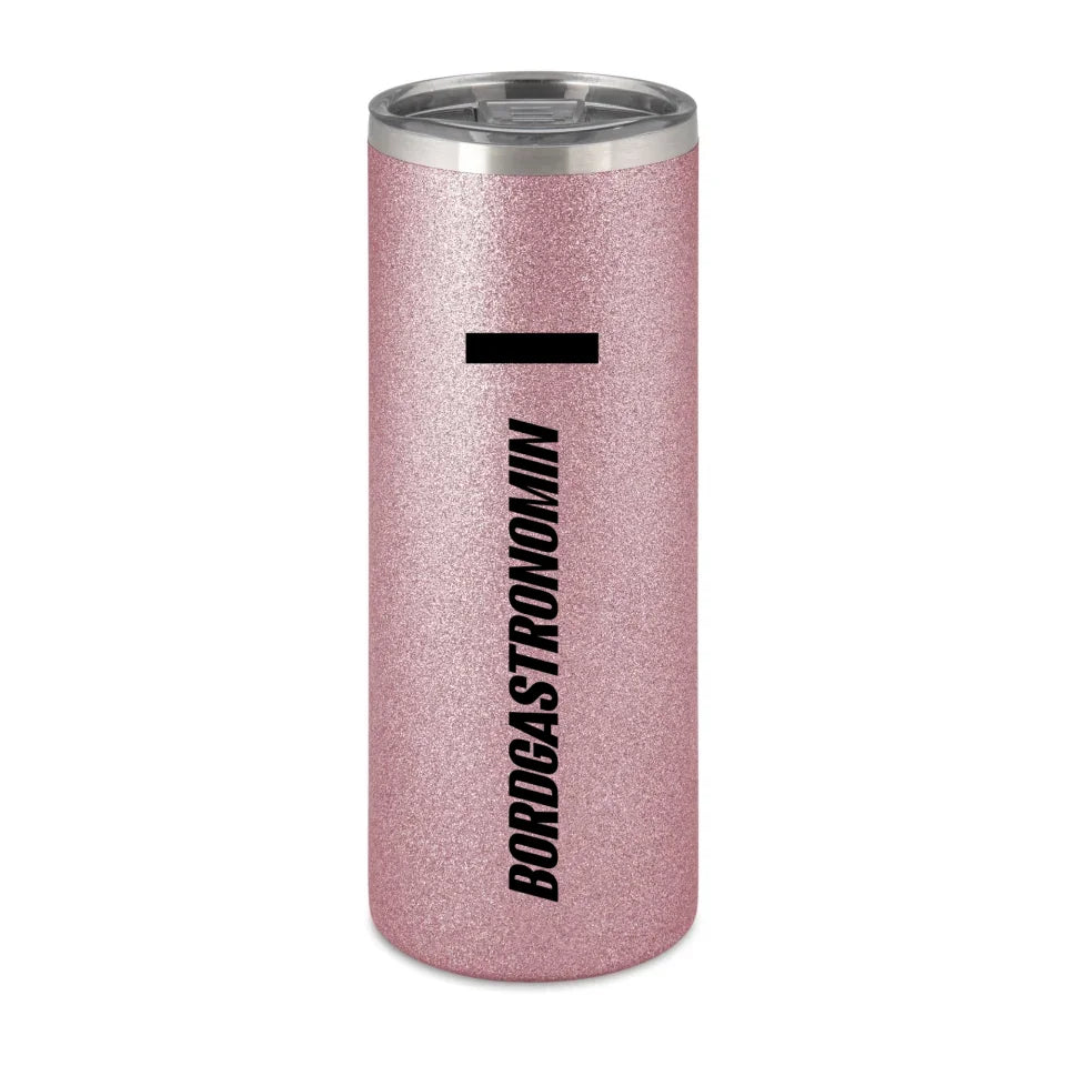 Edelstahl-Thermobecher_Spark_pink