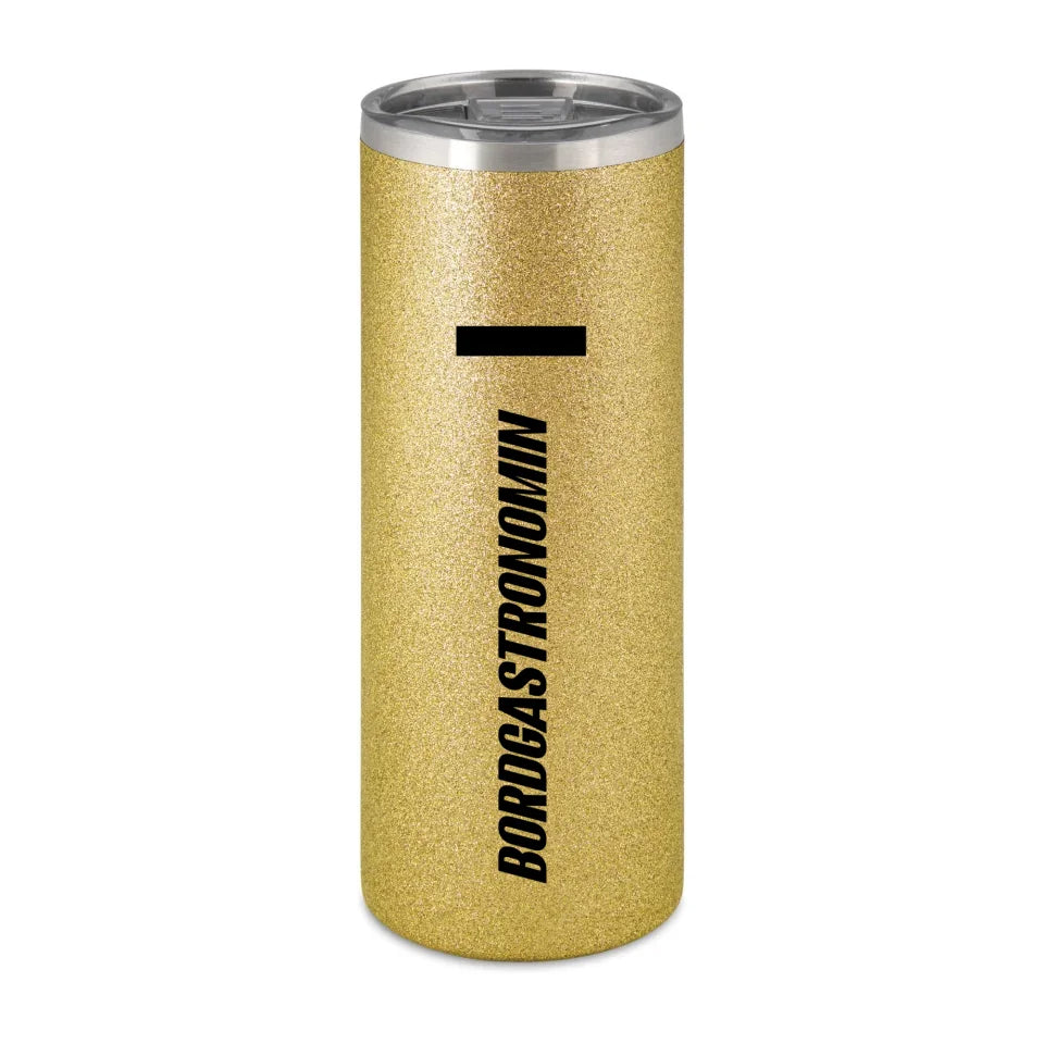 Edelstahl-Thermobecher_Spark_gold