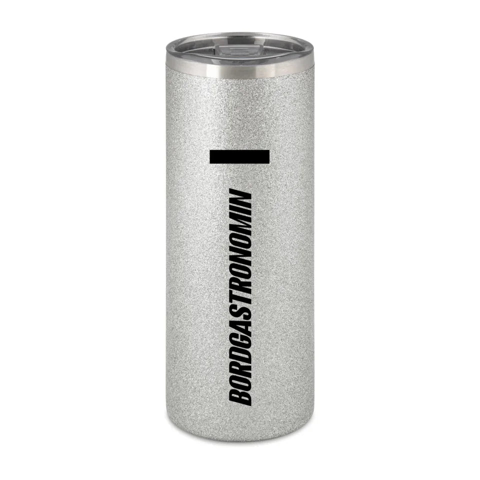 Edelstahl-Thermobecher_Spark_silber
