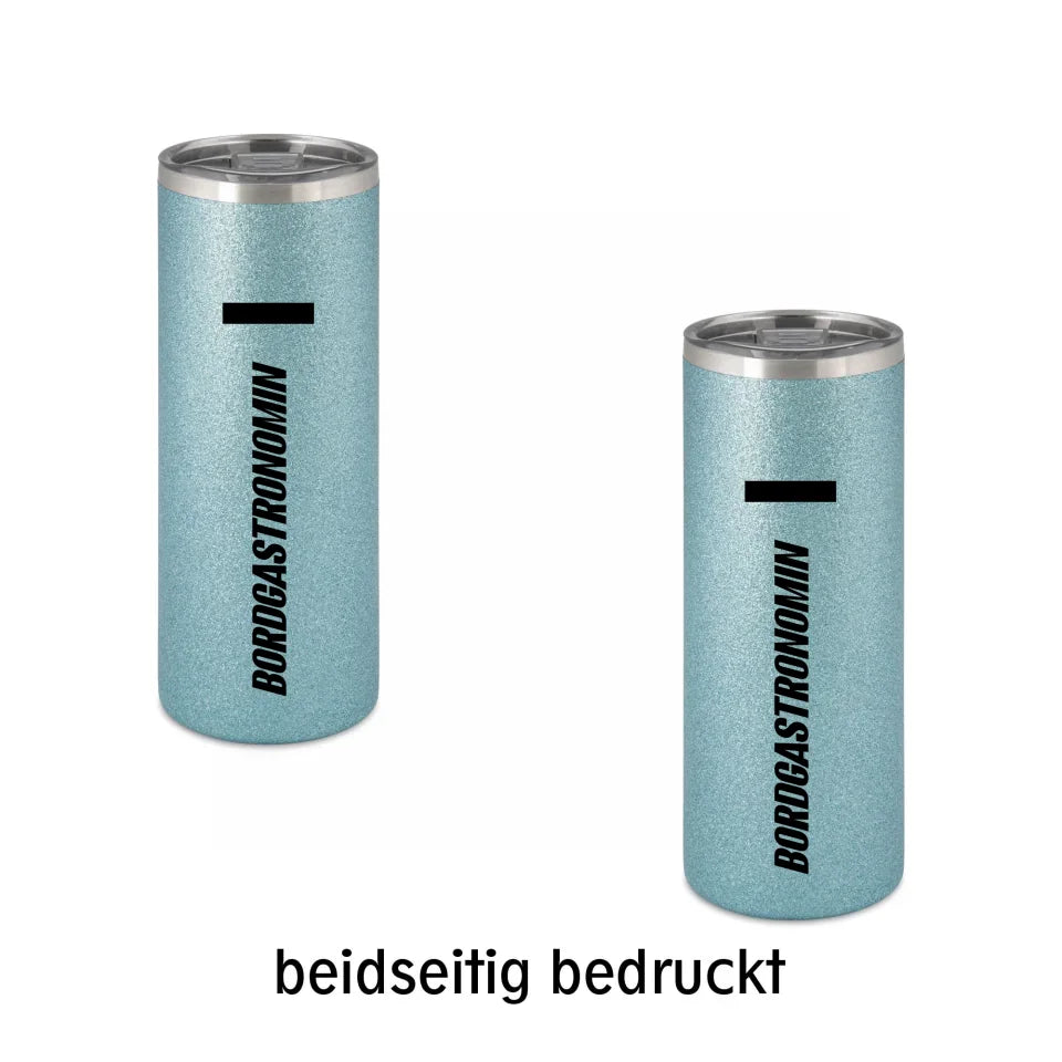 Edelstahl-Thermobecher_Spark_Vorder_Rueckseite