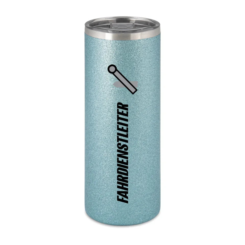 Edelstahl-Thermobecher_Spark_lightblue