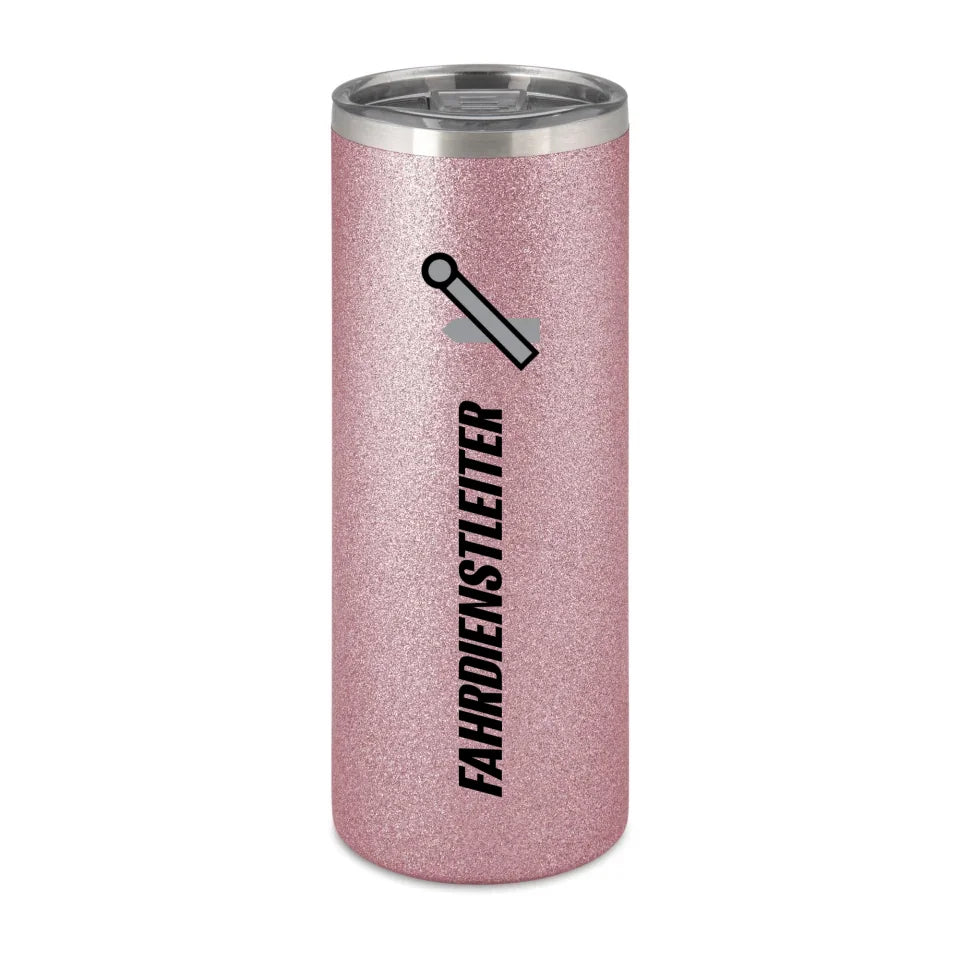 Edelstahl-Thermobecher_Spark_pink