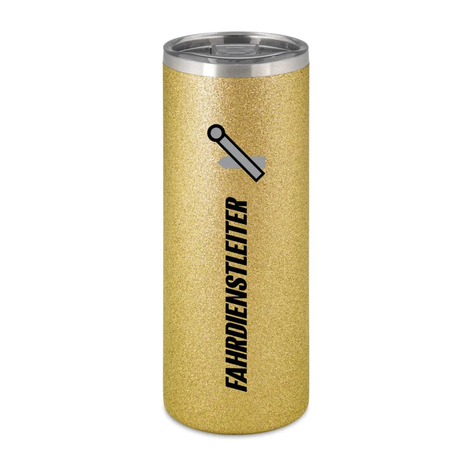 Edelstahl-Thermobecher_Spark_gold