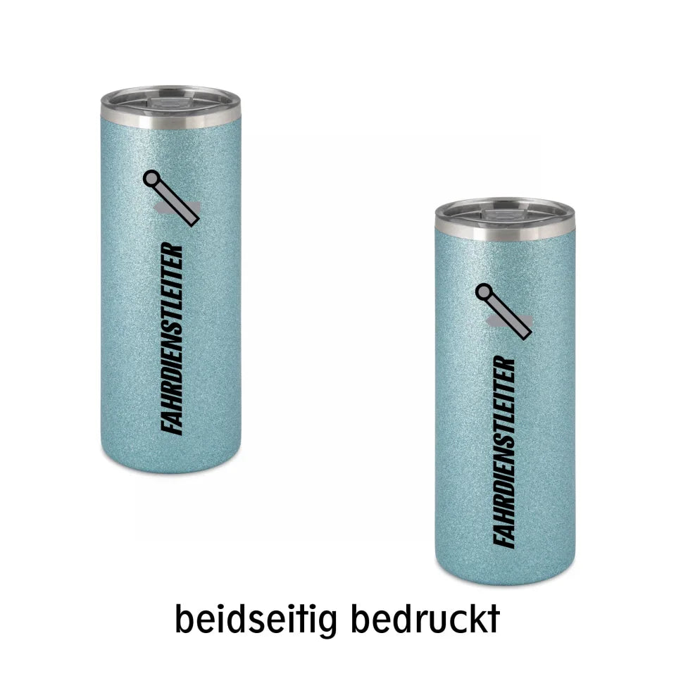 Edelstahl-Thermobecher_Spark_Vorder_Rueckseite