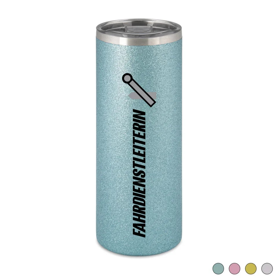 Edelstahl-Thermobecher_Spark_lightblue_titelbild