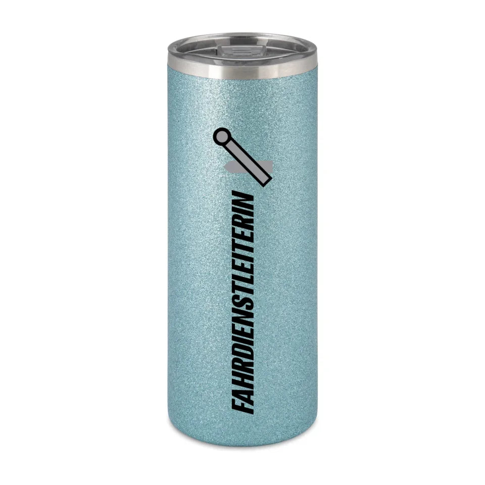 Edelstahl-Thermobecher_Spark_lightblue