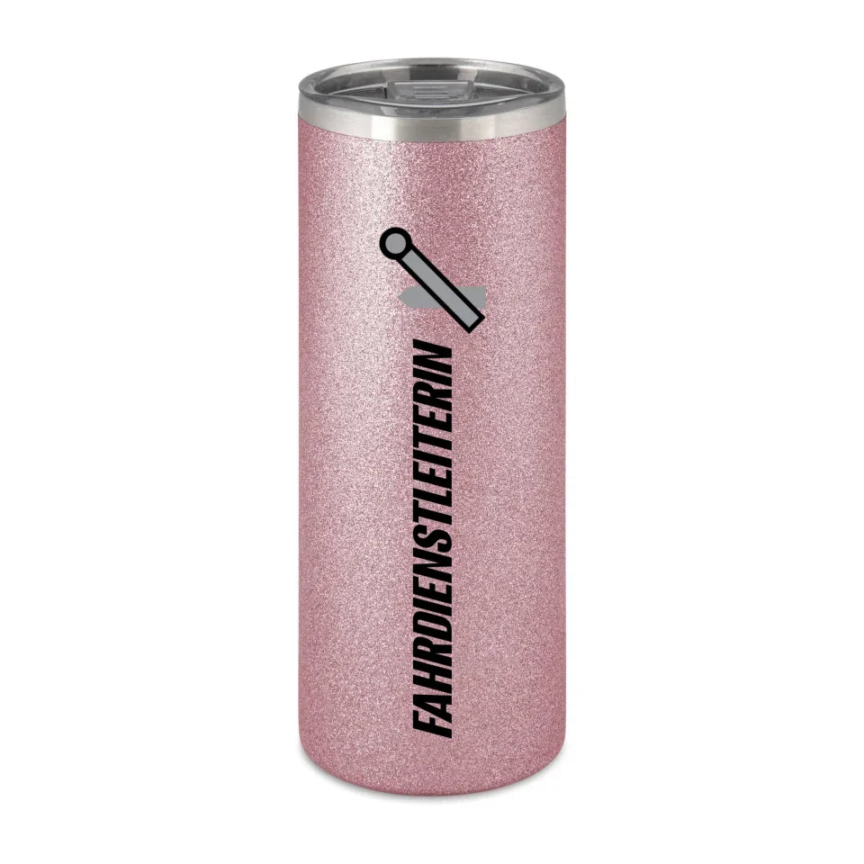 Edelstahl-Thermobecher_Spark_pink