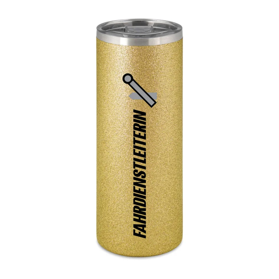 Edelstahl-Thermobecher_Spark_gold
