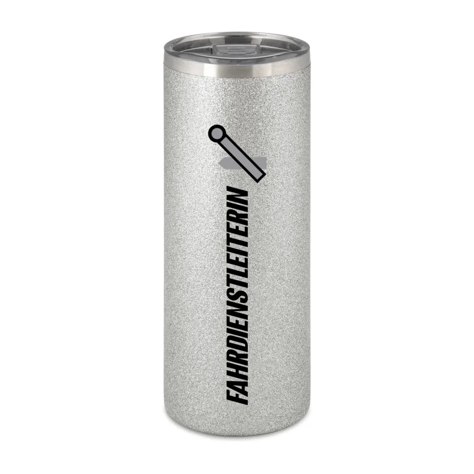 Edelstahl-Thermobecher_Spark_silber