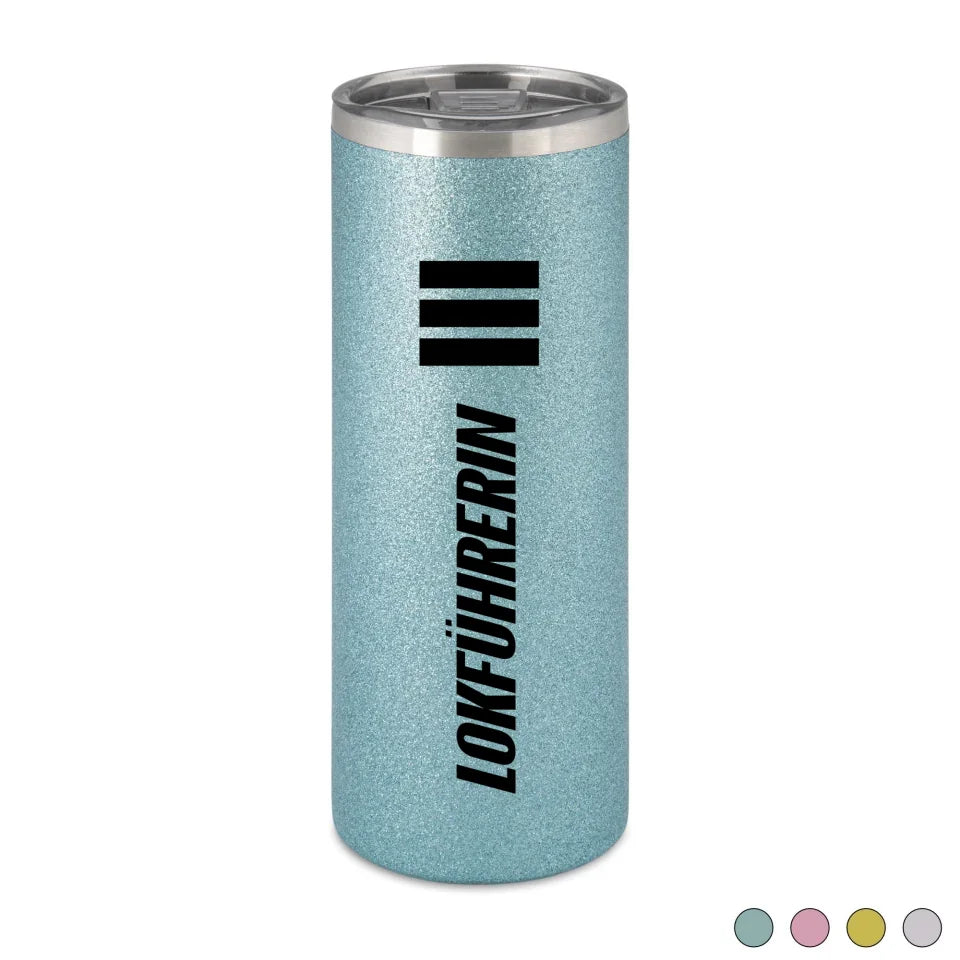Edelstahl-Thermobecher_Spark_lightblue_titelbild