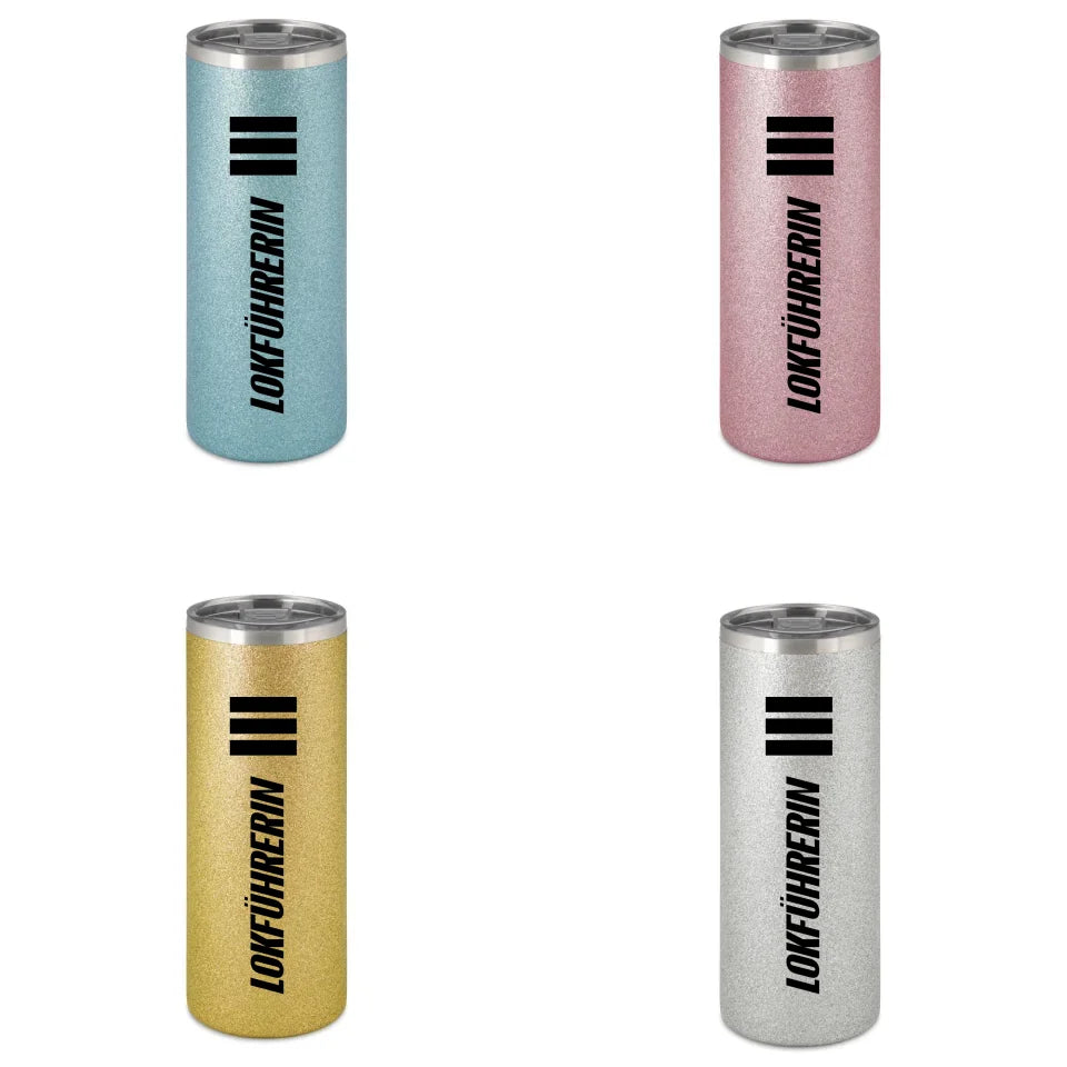Edelstahl-Thermobecher_Spark_Uebersicht